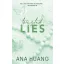 Twisted Lies (Twisted Series, Book 4)