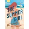 The Summer Girl (Avalon Bay Series, Book 3)