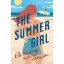 The Summer Girl (Avalon Bay Series, Book 3)