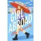 Elle Kennedy - Girl Abroad