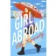 Elle Kennedy - Girl Abroad