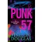 Punk 57
