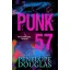 Punk 57