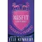 Misfit