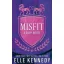 Misfit