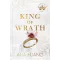 King of Wrath (Kings of Sin Series, Book 1)