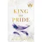King of Pride (Kings of Sin Series, Book 2)