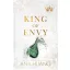 King of Envy (Kings of Sin Series, Book 5)