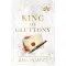 Ana Huang - King of Gluttony (Kings of Sin Series, Book 6)