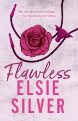 Flawless (Chestnut Springs Series, Book 1)