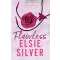 Flawless (Chestnut Springs Series, Book 1)