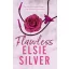 Flawless (Chestnut Springs Series, Book 1)