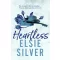 Heartless (Chestnut Springs Series, Book 2)