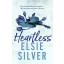 Heartless (Chestnut Springs Series, Book 2)