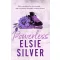 Powerless (Chestnut Springs Series, Book 3)