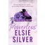 Powerless (Chestnut Springs Series, Book 3)