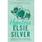 Hopeless (Chestnut Springs Series, Book 5)