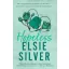 Hopeless (Chestnut Springs Series, Book 5)
