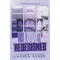 Love Redesigned (Lakefront Billionaires, Book 1)