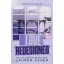 Love Redesigned (Lakefront Billionaires, Book 1)