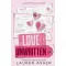 Love Unwritten (Lakefront Billionaires Series, Book 2)