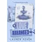 Love Arranged (Lakefront Billionaires Series, Book 3)