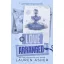 Love Arranged (Lakefront Billionaires Series, Book 3)