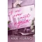 If We Ever Meet Again (If Love Series, Book 1)