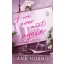 If We Ever Meet Again (If Love Series, Book 1)