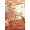 If We Were Perfect (If Love Series, Book 4)