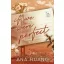 If We Were Perfect (If Love Series, Book 4)