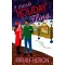 Farah Heron - A Little Holiday Fling
