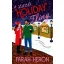 Farah Heron - A Little Holiday Fling