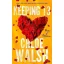 Keeping 13 (The Boys of Tommen Series, Book 2)