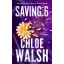 Saving 6 (The Boys of Tommen Series, Book 3)