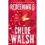 Redeeming 6 (The Boys of Tommen Series, Book 4)