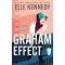 The Graham Effect (Campus Diaries Series, Book 1)