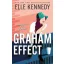 The Graham Effect (Campus Diaries Series, Book 1)