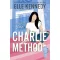 The Charlie Method (Campus Diaries Series, Book 3)