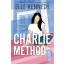 The Charlie Method (Campus Diaries Series, Book 3)
