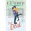 The Deal (Off-Campus Series, Book 1)