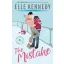 The Mistake (Off-Campus Series, Book 2)