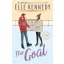 The Goal (Off-Campus Series, Book 4)