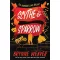 Scythe & Sparrow (The Ruinous Love Trilogy, Book 3)