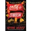 Scythe & Sparrow (The Ruinous Love Trilogy, Book 3)