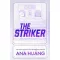 The Striker (Gods of the Game Series, Book 1)