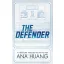 Ana Huang - The Defender (Gods of the Game Series, Book 2)