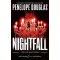 Nightfall (Devil's Night Series, Book 4)