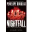 Nightfall (Devil's Night Series, Book 4)