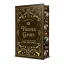 Ana Huang - Twisted Games (Collector's Edition - Twisted Series, Book 2)